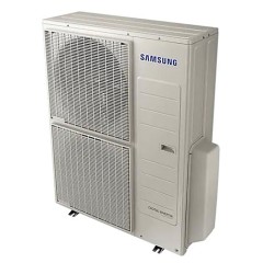 Внешний блок мультисплит-системы Samsung AJ140TXJ5KH/EA