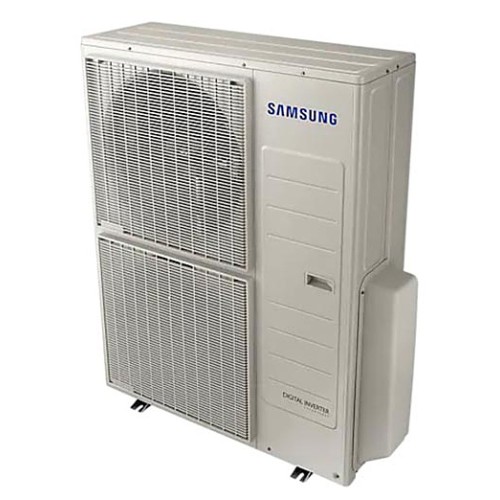 Внешний блок мультисплит-системы Samsung AJ140TXJ5KH/EA