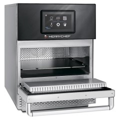 Печь комбинированная высокоскоростная Merrychef conneX 16 High Power