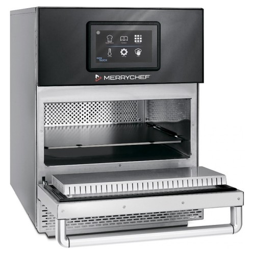 Печь комбинированная высокоскоростная Merrychef conneX 16 High Power