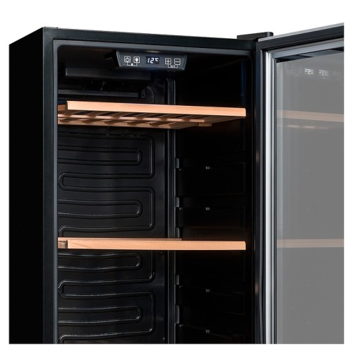 Винный шкаф Climadiff CS105B1