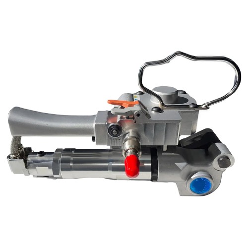 Стреппинг-инструмент Tetra Slav AQD 13-19