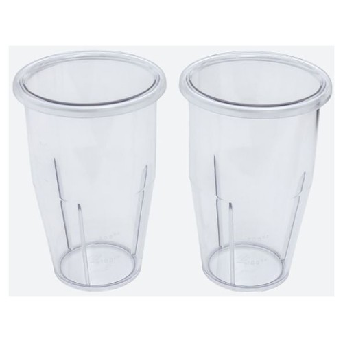 Миксер для молочных коктейлей Macap F6D серый