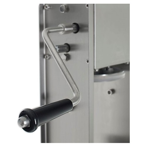 Пончиковый аппарат Sikom ПРФ 11/300М (D36)