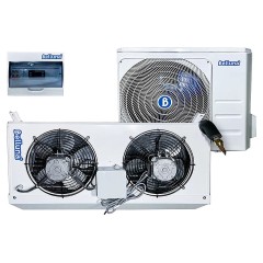 Холодильная сплит-система Belluna U316 Frost (R410a)