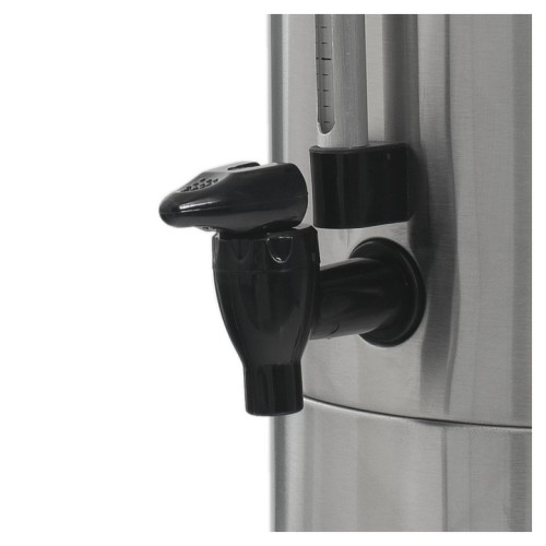 Кофеварка-перколятор Foodatlas WB-DWC10L