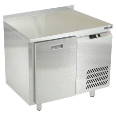 СТОЛ ХОЛОД. ПРИСТЕННЫЙ СПБ/О-223/01-907