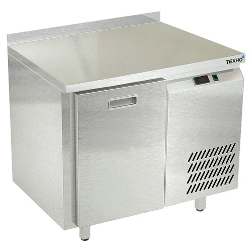 СТОЛ ХОЛОД. ПРИСТЕННЫЙ СПБ/О-223/01-907