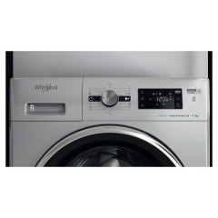 Машина стиральная Whirlpool AWG 1114SD