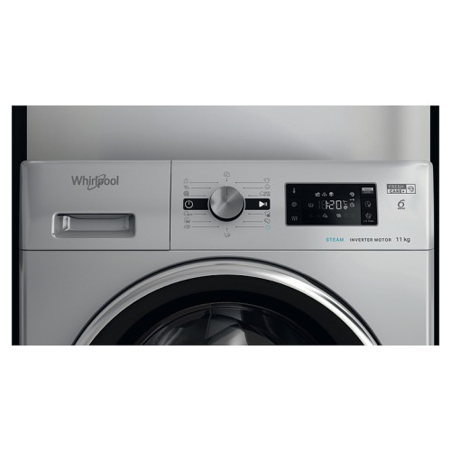 Машина стиральная Whirlpool AWG 1114SD