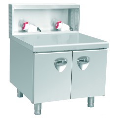 Стенд Kocateq 4B12