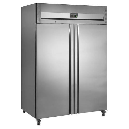 Шкаф холодильный TEFCOLD RK1420X1