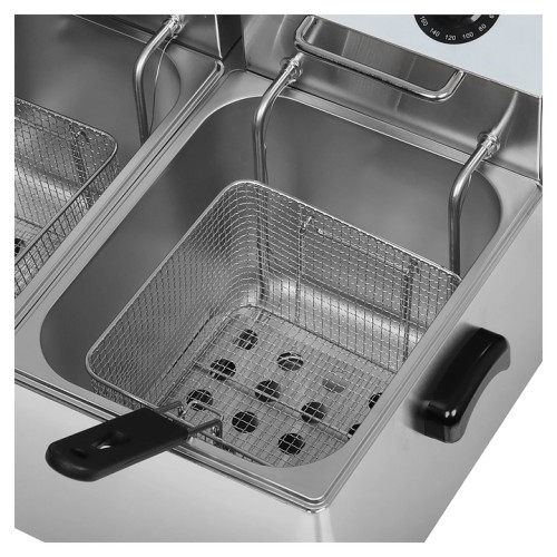 Фритюрница VA-EF082