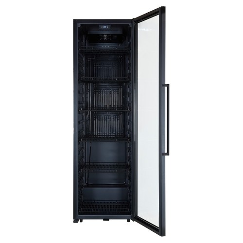 Шкаф холодильный Cellar Private CP188AB