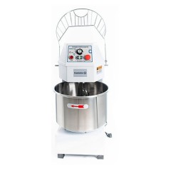 ТЕСТОМЕС ДЛЯ КРУТОГО ТЕСТА HURAKAN HKN-15HN