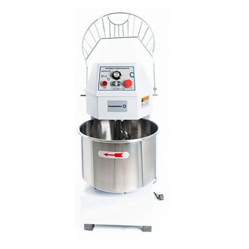 ТЕСТОМЕС ДЛЯ КРУТОГО ТЕСТА HURAKAN HKN-15HN