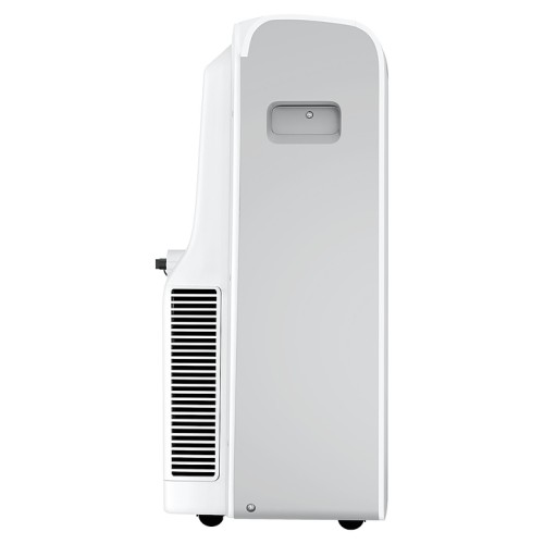 Мобильный кондиционер ROYAL Clima RM-SL39CH-E