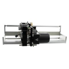 Встраиваемый датер Foodatlas HP-241G 310x270x350 мм станина 50 см