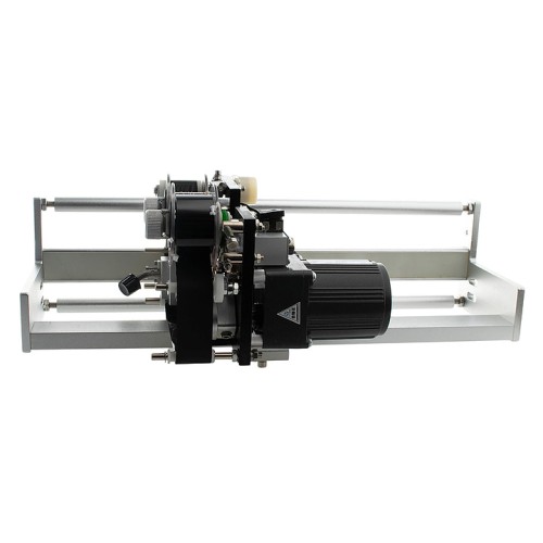 Встраиваемый датер Foodatlas HP-241G 310x270x350 мм станина 50 см