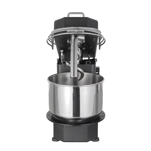 Тестомесильная машина Kocateq TR 5VT B 5 л