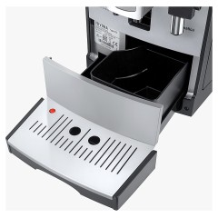Кофемашина Nivona CafeRomatica NICR 530