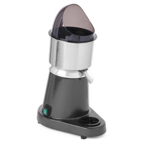 Соковыжималка для цитрусовых HENDI 221204