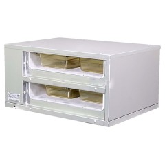 Мультихолдер RoboLabs МН-2-2М-02