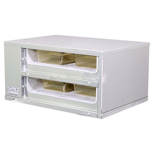 Мультихолдер RoboLabs МН-2-2М-02