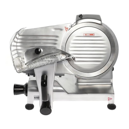 Слайсер HBS-300