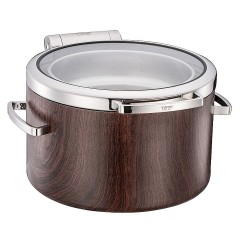 Мармит F&B Project 80-11LSW