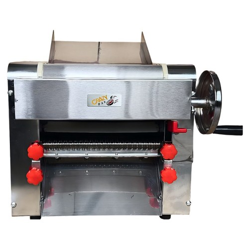 Тестораскатка-лапшерезка Crazy Pan CP-DSH260PRO