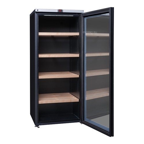 Винный шкаф La Sommeliere VIP265V