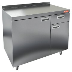 СТОЛ Д/КОФЕМАШИН НБМКМ-8/7Б