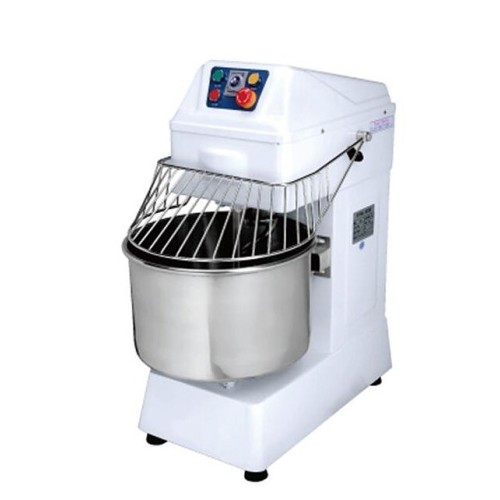 Тестомес спиральный Rosso RH‐50