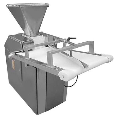 Тестоделитель BakeBerry DV-2400