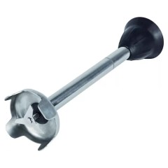 Миксер ручной FIMAR MX 20