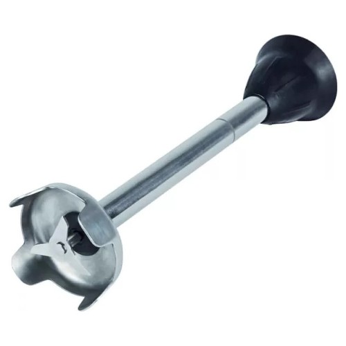 Миксер ручной FIMAR MX 20