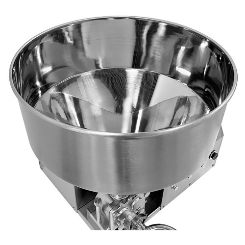 Дозатор универсальный Kocateq OMJ 30 AFD