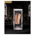 Шкаф для вызревания мяса DRY AGER DX 1000 Premium S