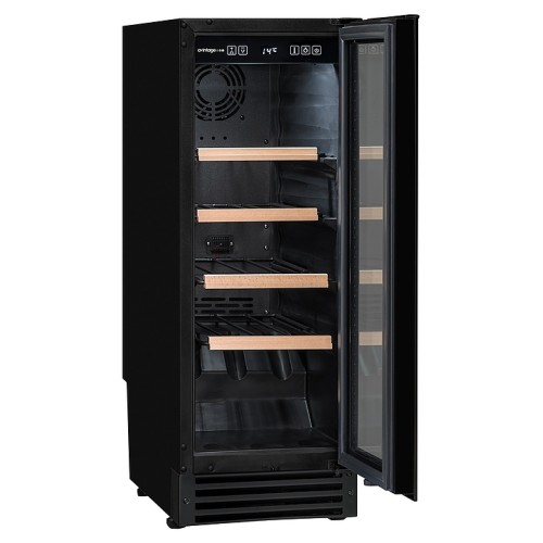 Винный шкаф Climadiff Avintage AVU23TB1