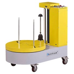 Упаковщик багажа Xutian XT-4508A