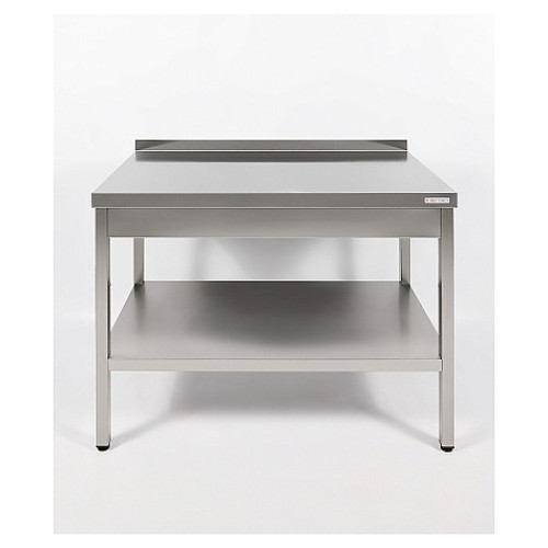 Стол производственный Restoinox СП-6/6-БП