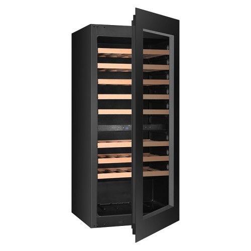 Винный шкаф MC Wine W60B