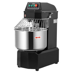 Тестомес VIATTO DH-50B 2V (380В)