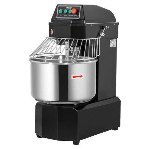 Тестомес VIATTO DH-50B 2V (380В)