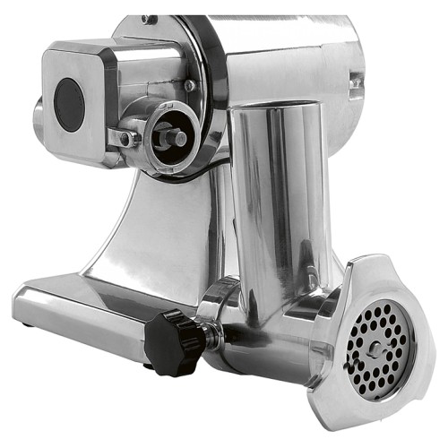 Мясорубка Fama TS 8 FTSM 101E