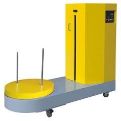 Упаковщик багажа Xutian XT-4508