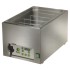 Аппарат Sous Vide FIMAR SV-25