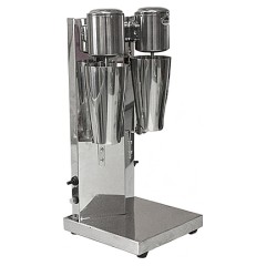 Миксер для молочных коктейлей ROAL HBL-018