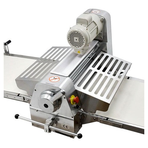 Тестораскатка Kocateq OMJ450B